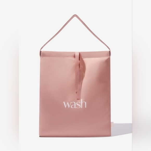 Hanky Panky Wash and Wear Travel Bags - Picture 3 of 8